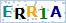 Click Refresh verification code