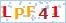 Click Refresh verification code