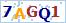 Click Refresh verification code