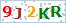 Click Refresh verification code