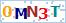 Click Refresh verification code