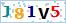 Click Refresh verification code