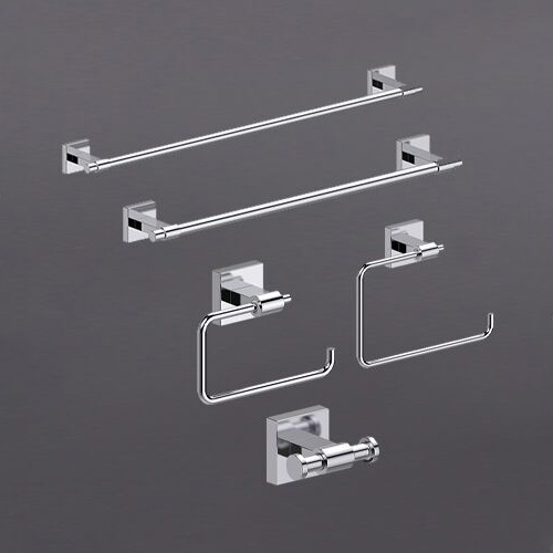 Three principles will teach you how to put up shelves
