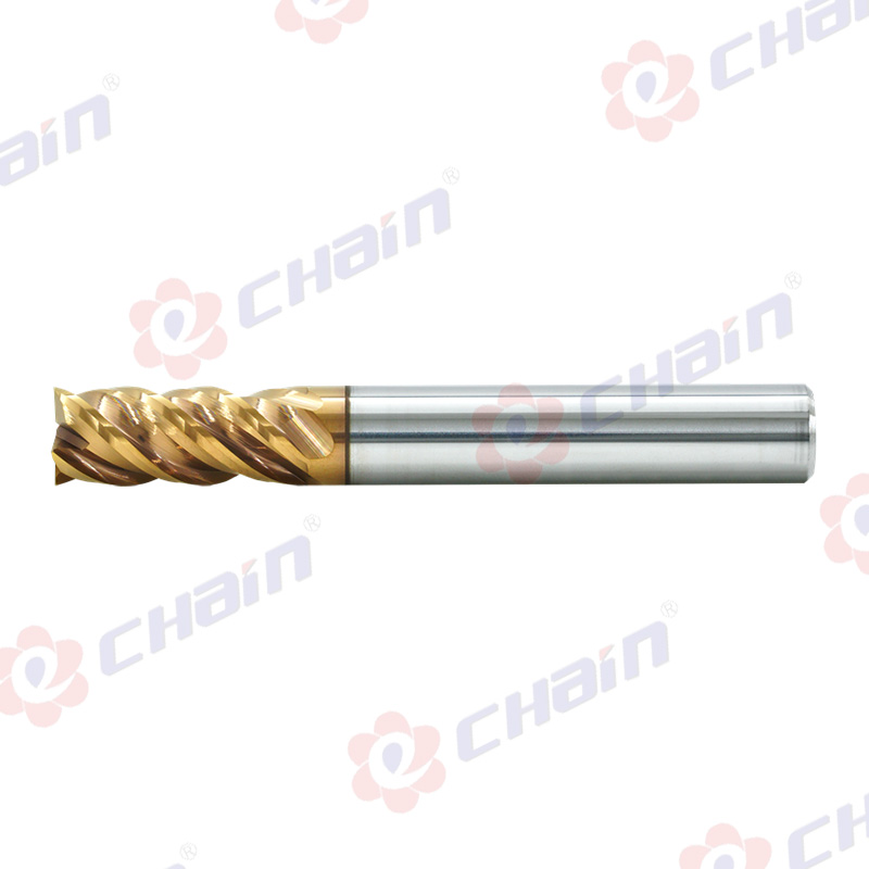 end-mill-cutter_639641.jpg