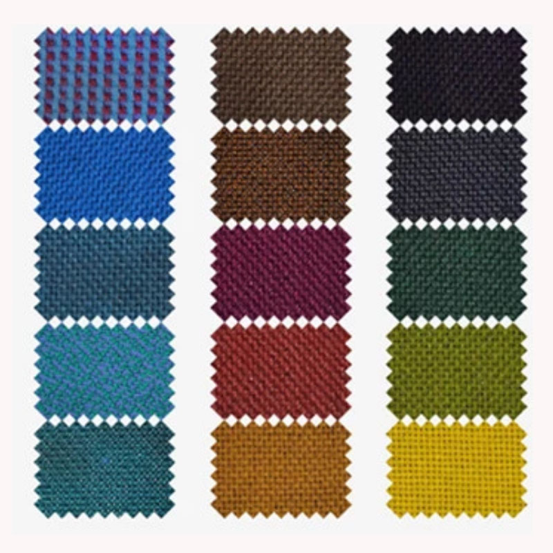 The advantages of soundproof polyester acoustic panels