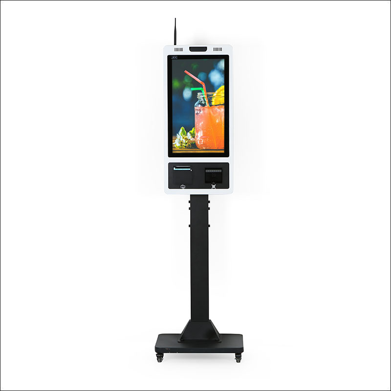 wholesale-qsr-kiosks-in-china_161272.jpg