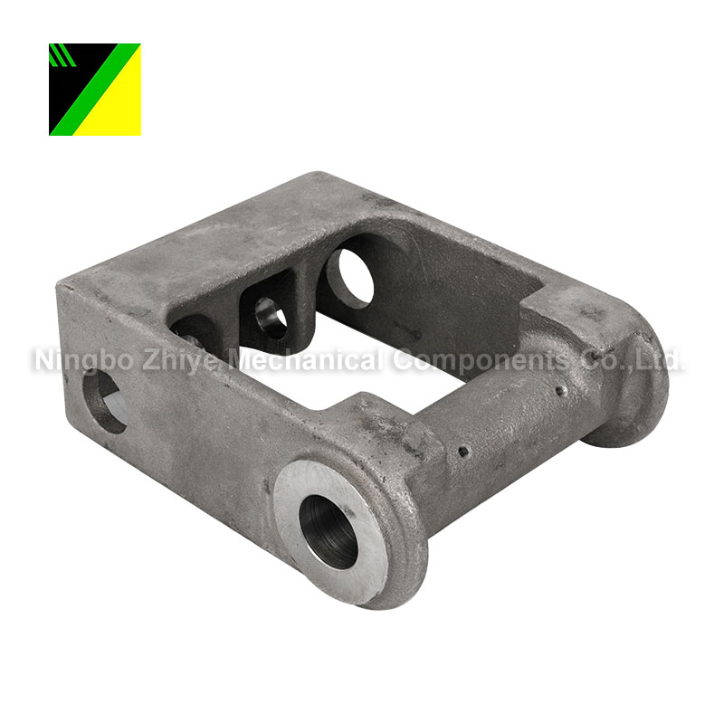 water-glass-investment-casting-for-construction-component-1_166880.jpg