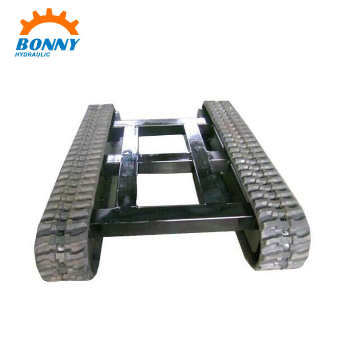 crusher-rubber-track-undercarriage--0-_1311284.jpg