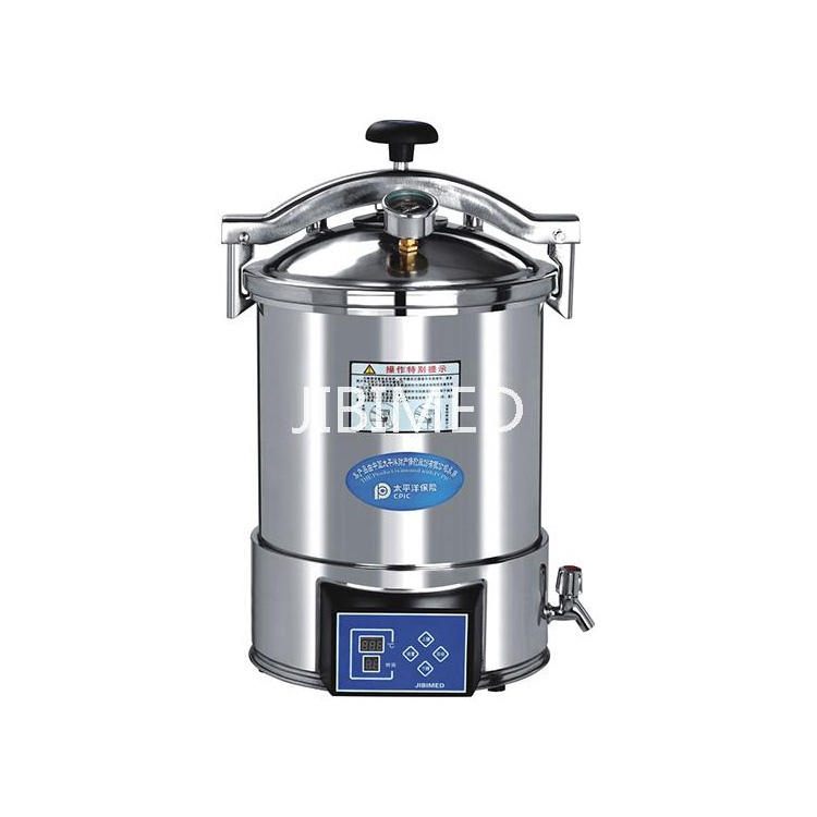 portable-pressure-steam-autoclave-led-display-automation_134548.jpg