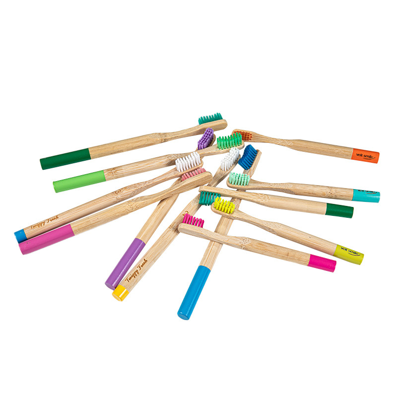 super-soft-bamboo-toothbrush_155566.jpg