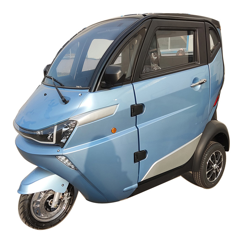 eu-standard-2-seats-tuk-tuk-low-speed-electric-passenger-motor-tricycle_3865.jpg
