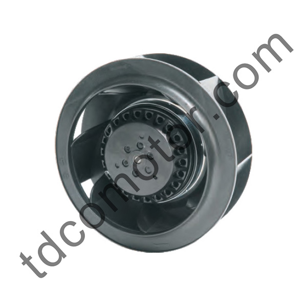 133mm-ac-backward-curved-centrifugal-fans_35127.jpg