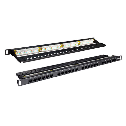 0-5u-utp-cat-6-24-ports-panell_365901.jpg