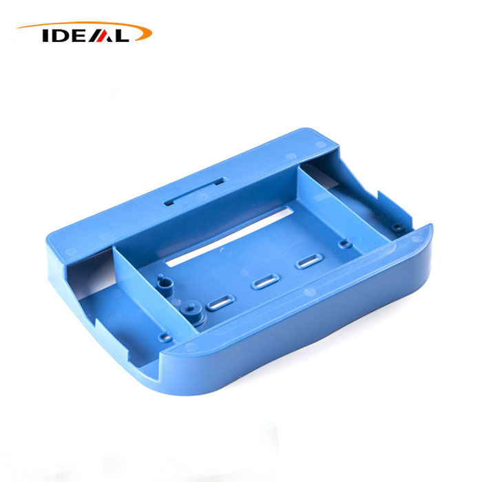 cnc-machined-high-precision-nylon-nylatron-parts_86421.jpg