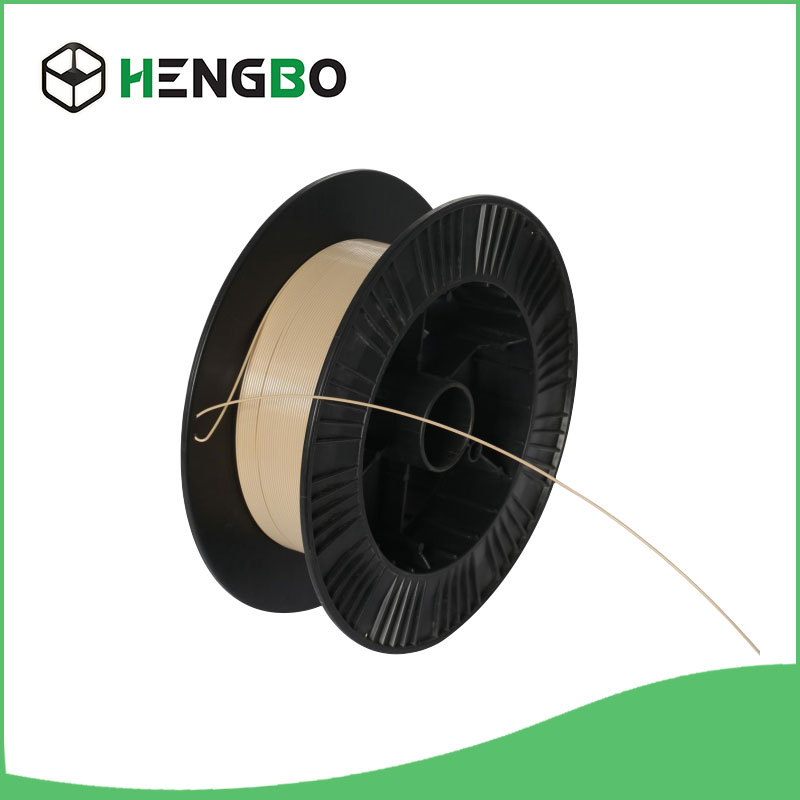 What is PEEK 3D printer filament?