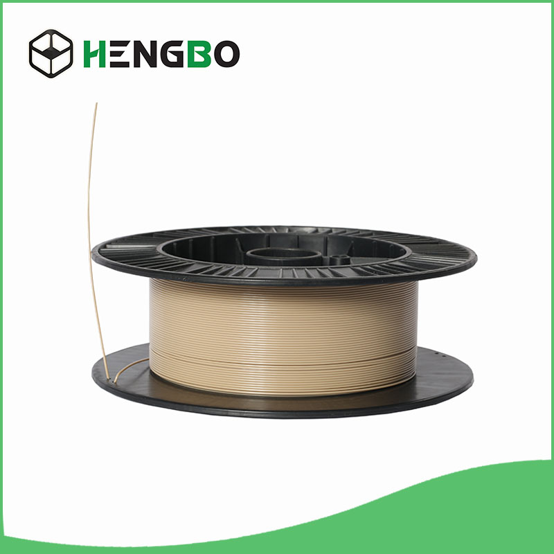 2peek-3d-printing-material_2777203.jpg