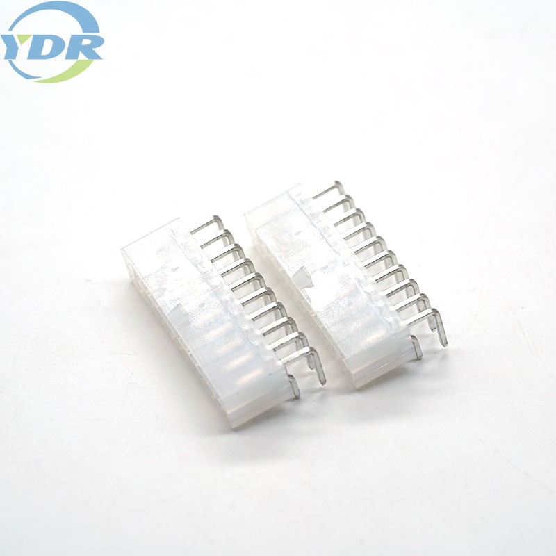 molex-5569-series-pin-header-dual-row-right-angle-26013119_8910.jpg