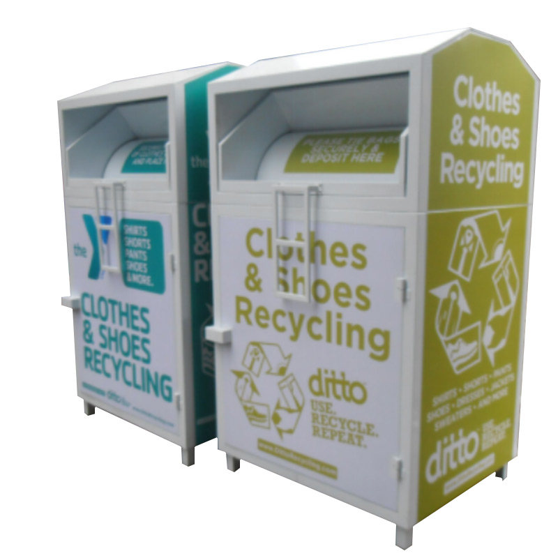clothing-recycle-bin-1_2263941.jpg