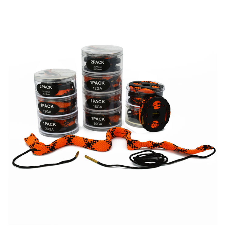 gun-cleaning-bore-snake-ropes-multilayer-combination_450315.jpg