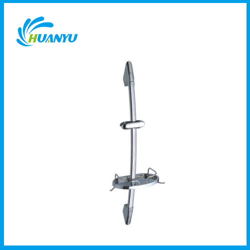 bathroom-plating-flat-shower-rail_463641.jpg