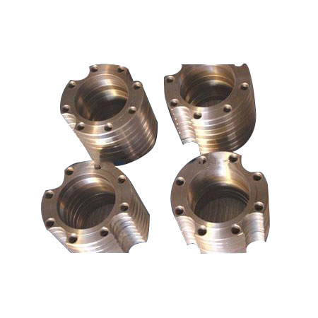 stainless-steel-special-flange-2_3304283.jpg