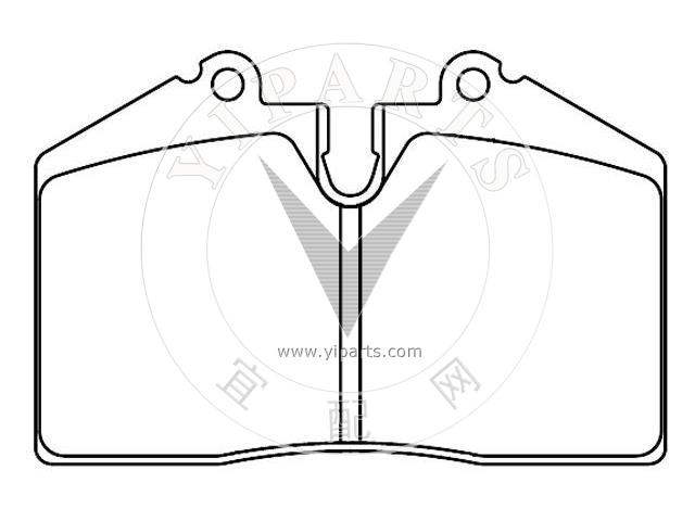 brake-pad-for-porsche-911-carrera_605520.jpg