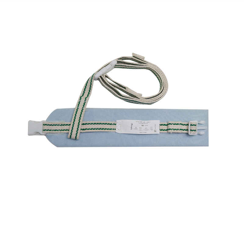 posey-soft-limb-holders--3-_3200335.jpg