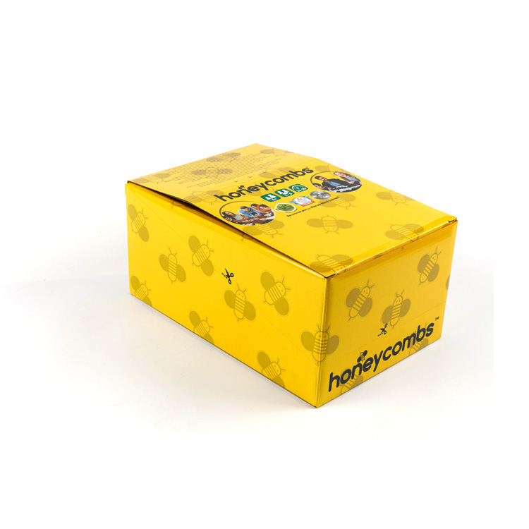 corrugated-multifunction-paper-box-display-store_802880.jpg