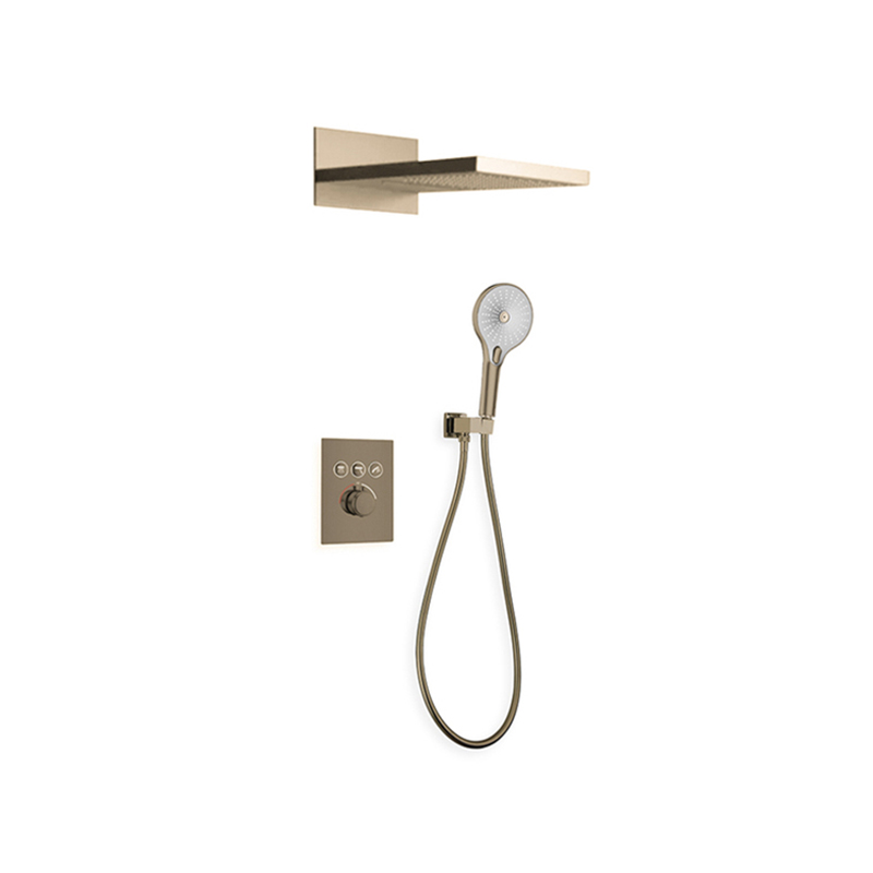 thermostatic-wall-mounted-brass-chromed-easy-use-shower-set-with-square-panel--2-_1837808.jpg