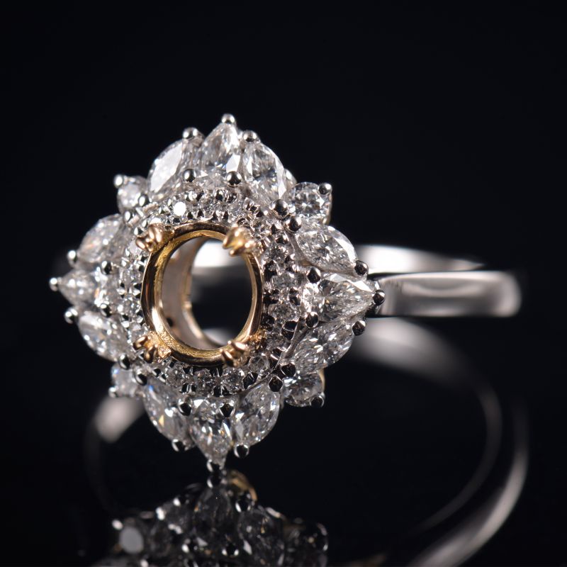 art-deco-ring-semi-mount-2-2357231.jpg
