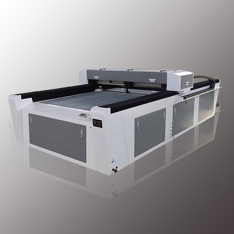 1325-laser-machine-non-metal-co2-laser-cutting-engraving-machine_907904.jpg