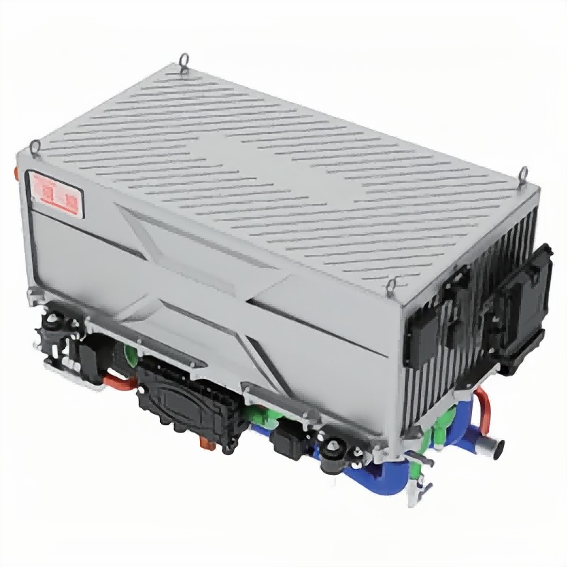 130kw-hydrogen-fuel-cell-water-cooled-engine-for-vehicle-use_43751.png