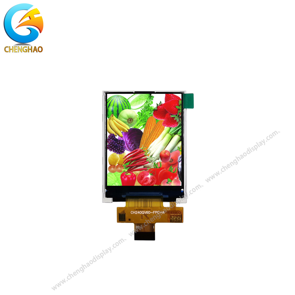 high-brightness-2-4-inch-ips-tft-display_923413.jpg