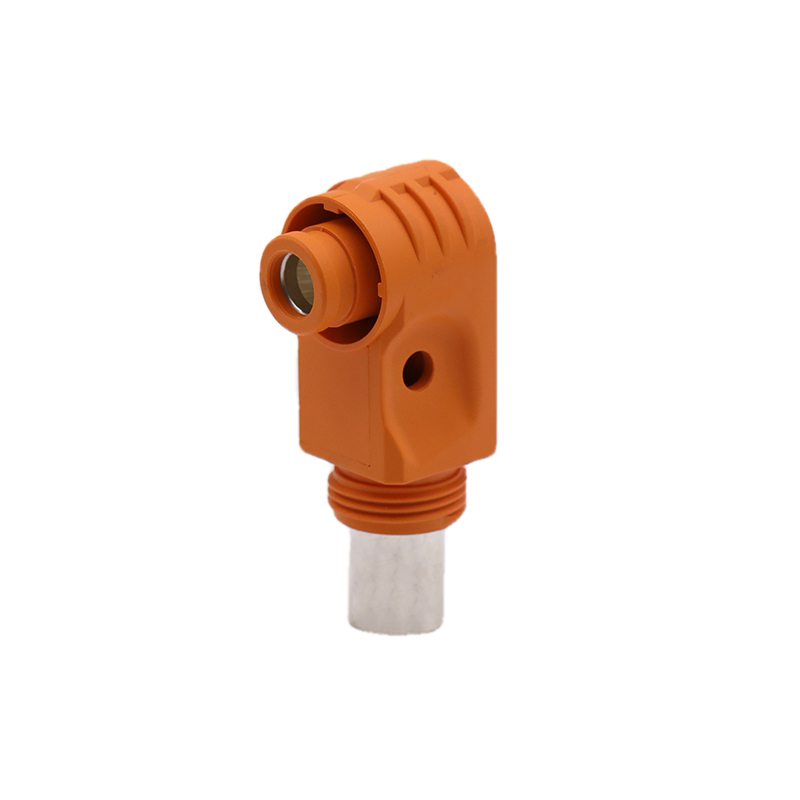 70a-energy-storage-connector_6155.jpg