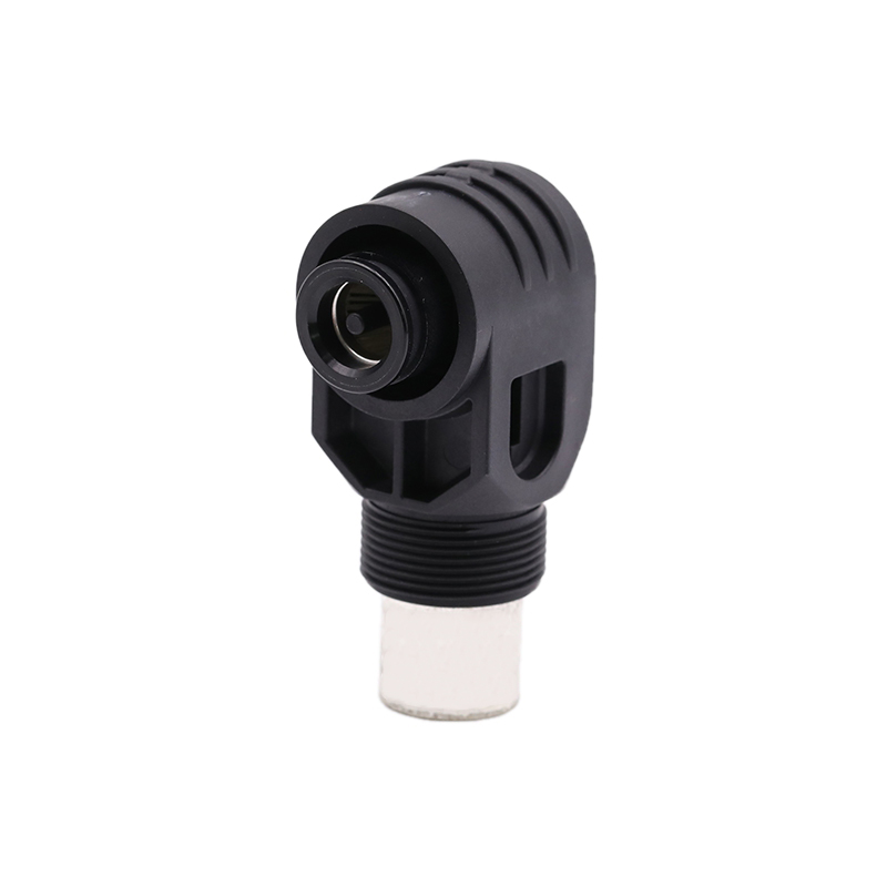 Key features and considerations of energy storage connectors