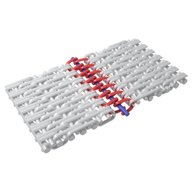 flat-yarn-dryer-fabric-dryer-screen-for-test-liner-machine-dryer-section_527878.jpg