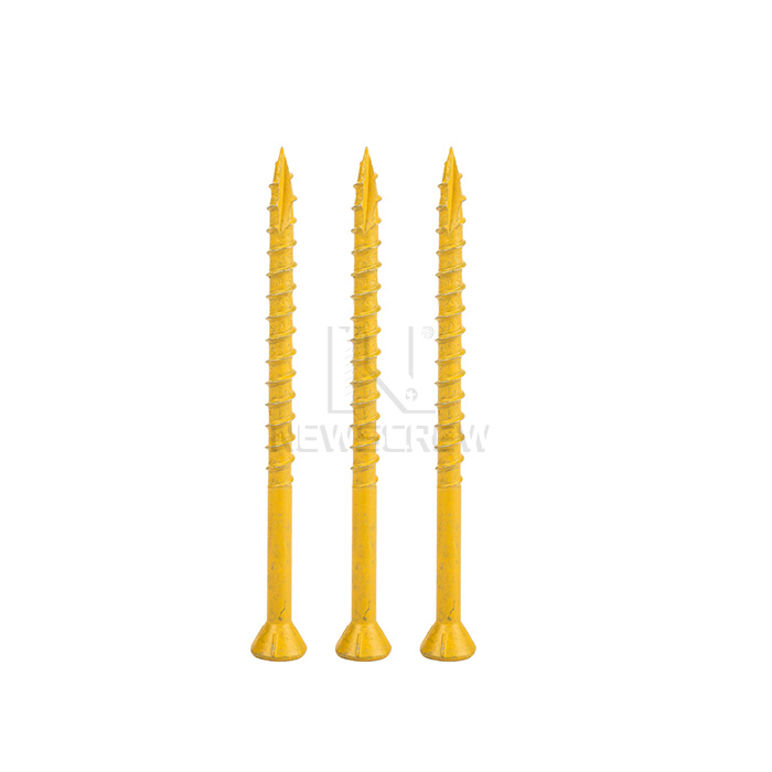 ruspert-coating-anti-corrosion-treated-decking-screw_530542.jpg