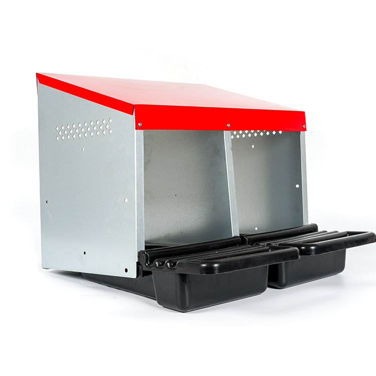 roll-out-2-compartment-chicken-nesting-box_803688.jpg