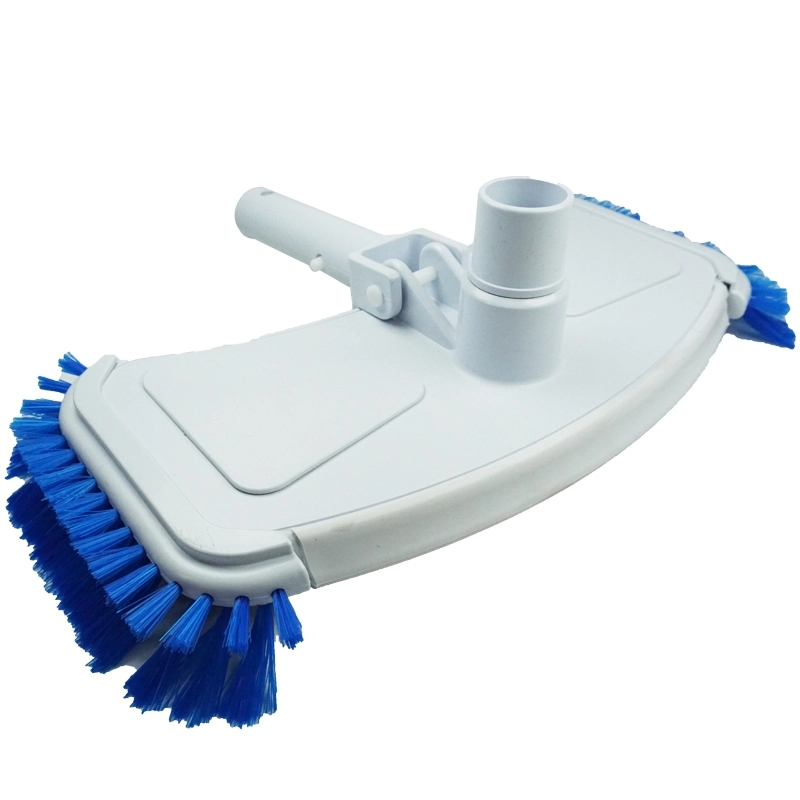 inground-pool-vacuum-cleaner1_254068.webp.jpg
