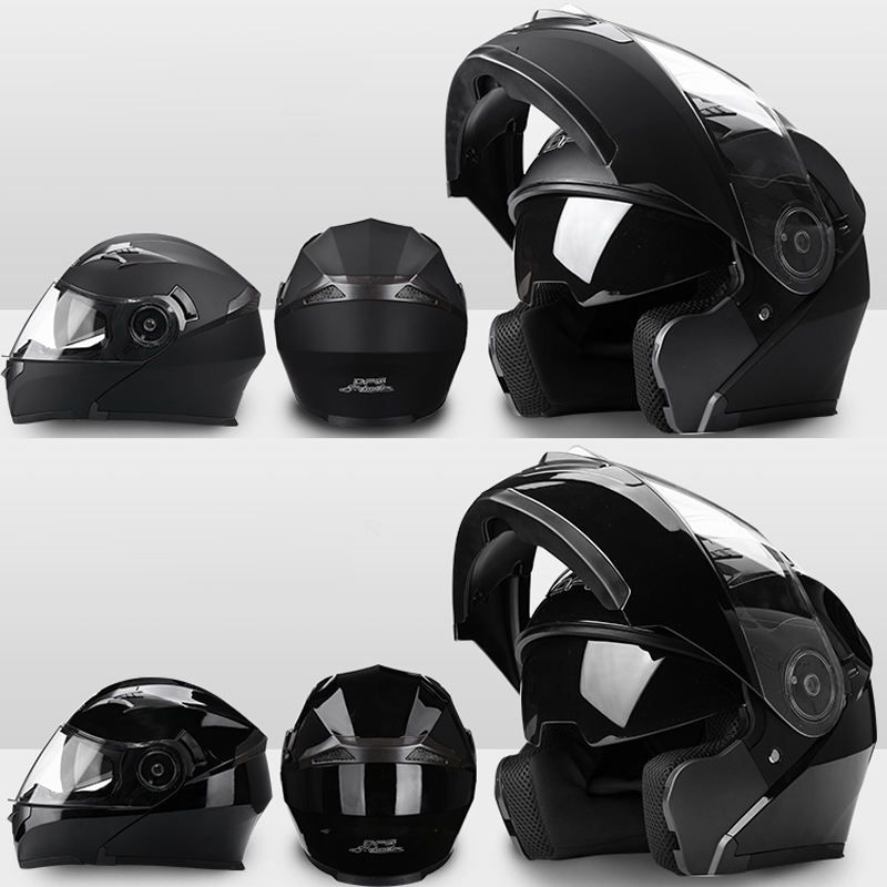 flip-up-helmet-matt-black_154686.jpg