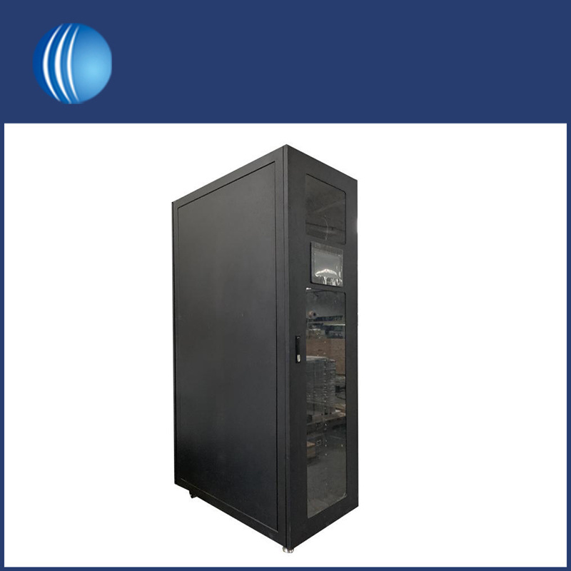 Information about IT Racks Cabinet