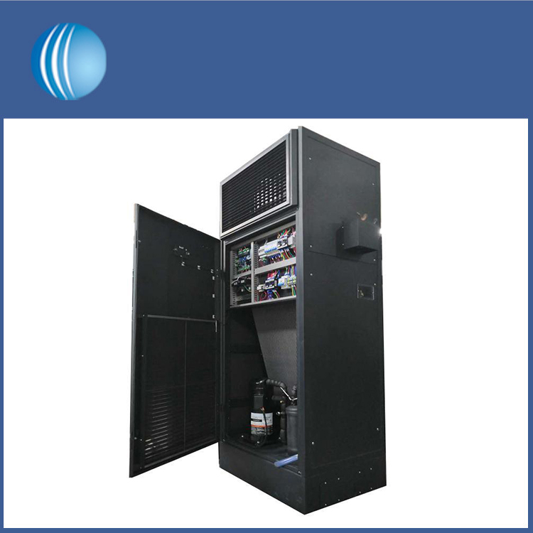 network-cabinets_553754.jpg