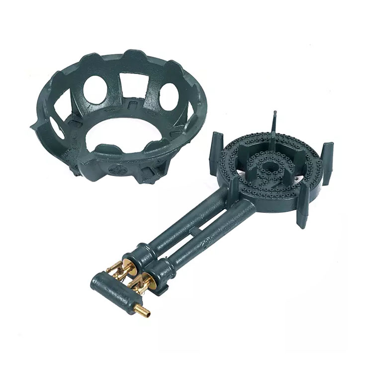 cast-iron-gas-stove-burner---2--2596315.jpg
