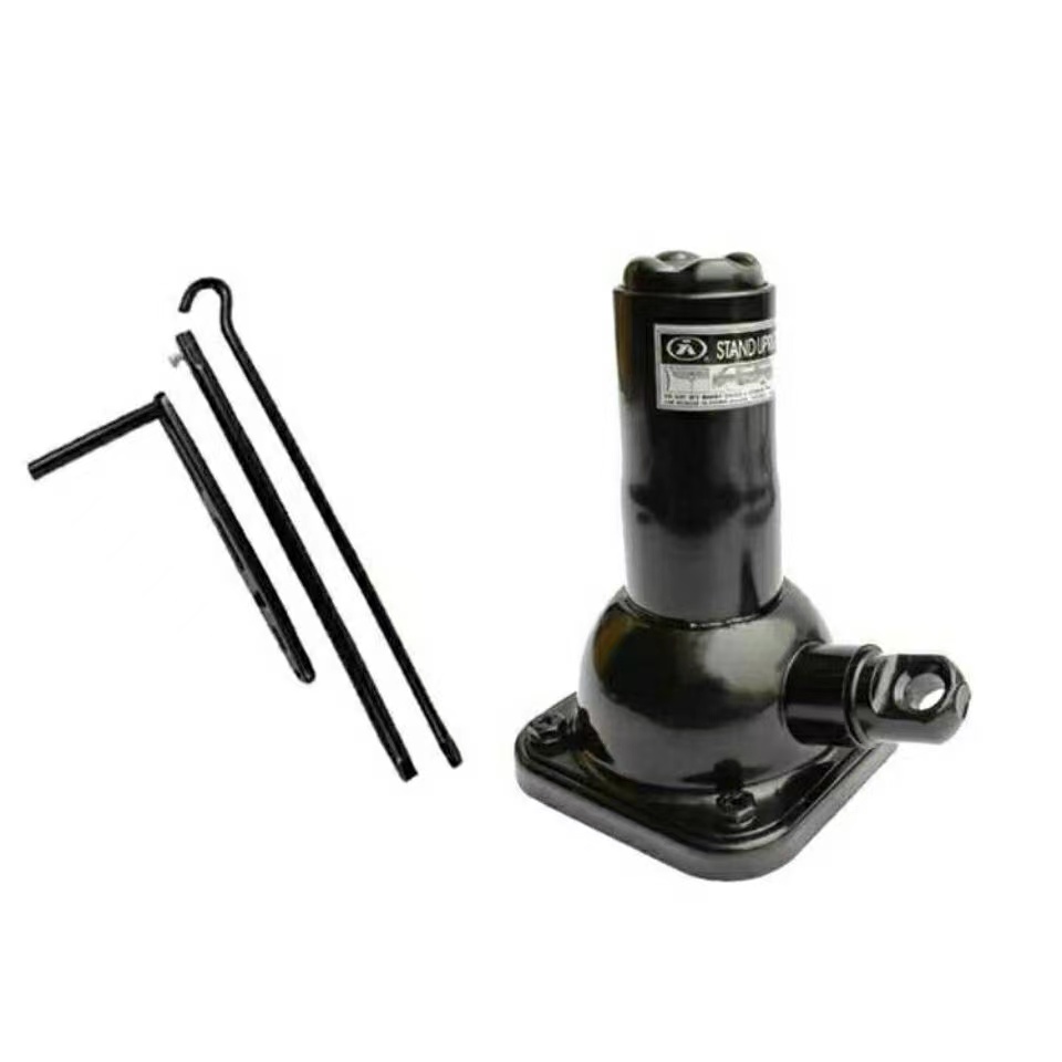 1-5t-car-machinery-spiral-jack_451585.jpg