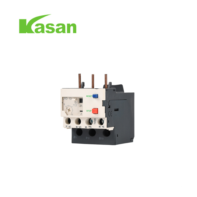 lrd-thermal-overload-relay-motor-protection-thermal-overload-relay-ac-relay_396640.jpg