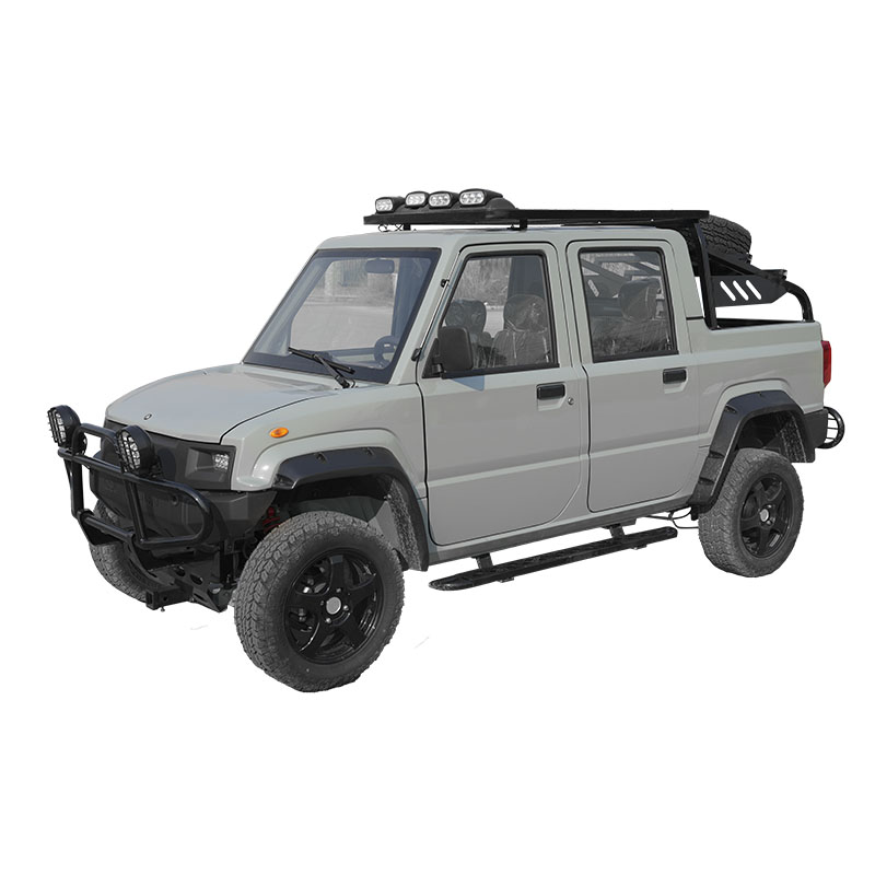 off-road-light-duty-electric-pickup-truck_525297.jpg
