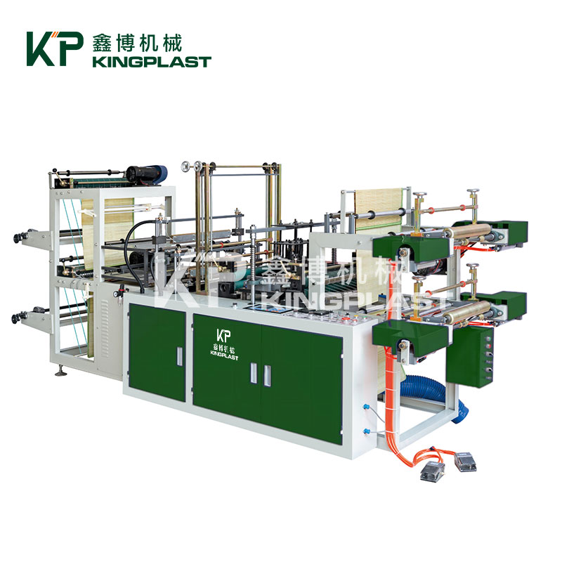 rolling-bag-making-machine_955485.jpg