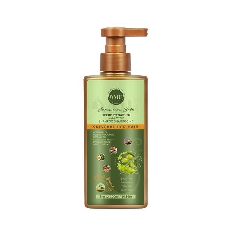 intensive-soft-repair-strengthen-and-restore-shampoo-shampooing_591614.jpg