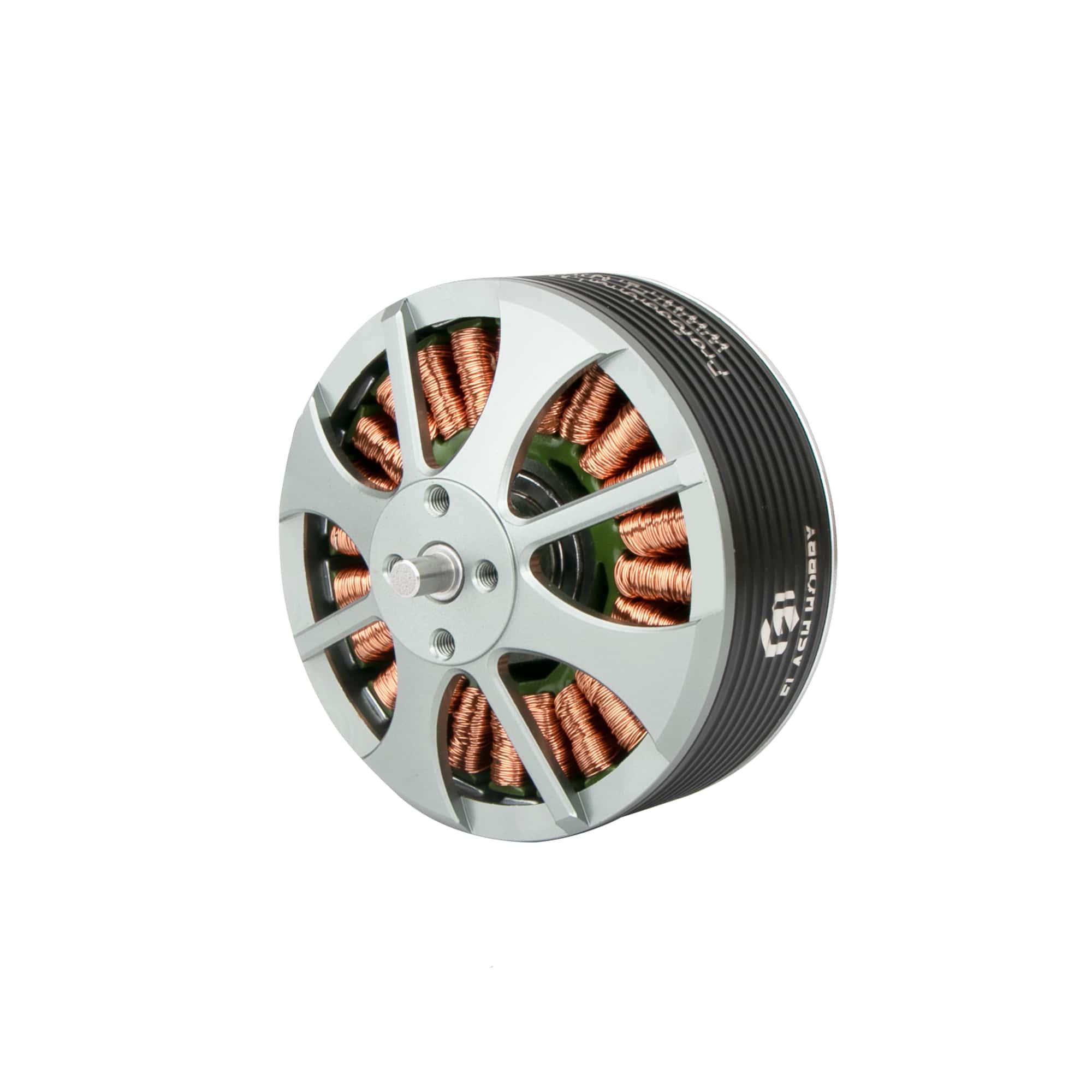 5215-multirotor-motor_49818.jpg