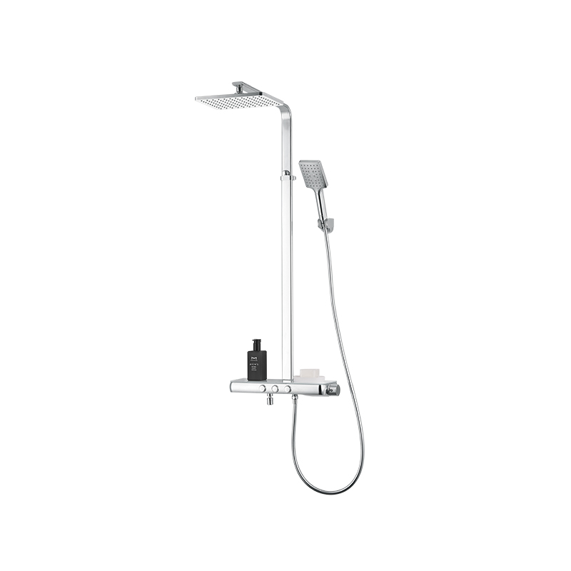 thermostatic-button-control-stainless-steel-chromed-3-function-stick-shower-set-with-big-shampoo-holder--2-_1185860.jpg